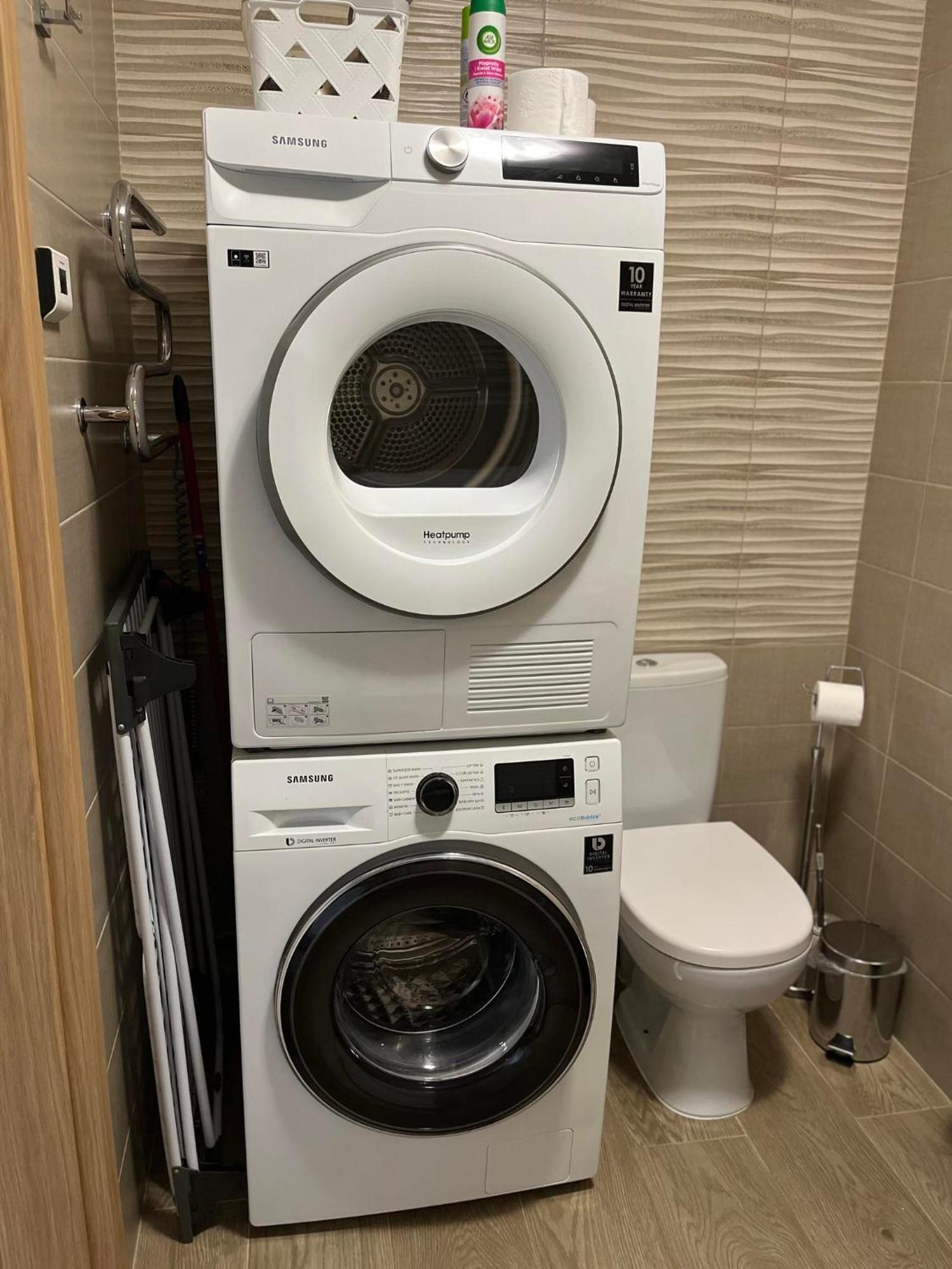 Ragaines 6 Apartamentai Kłajpeda Zewnętrze zdjęcie