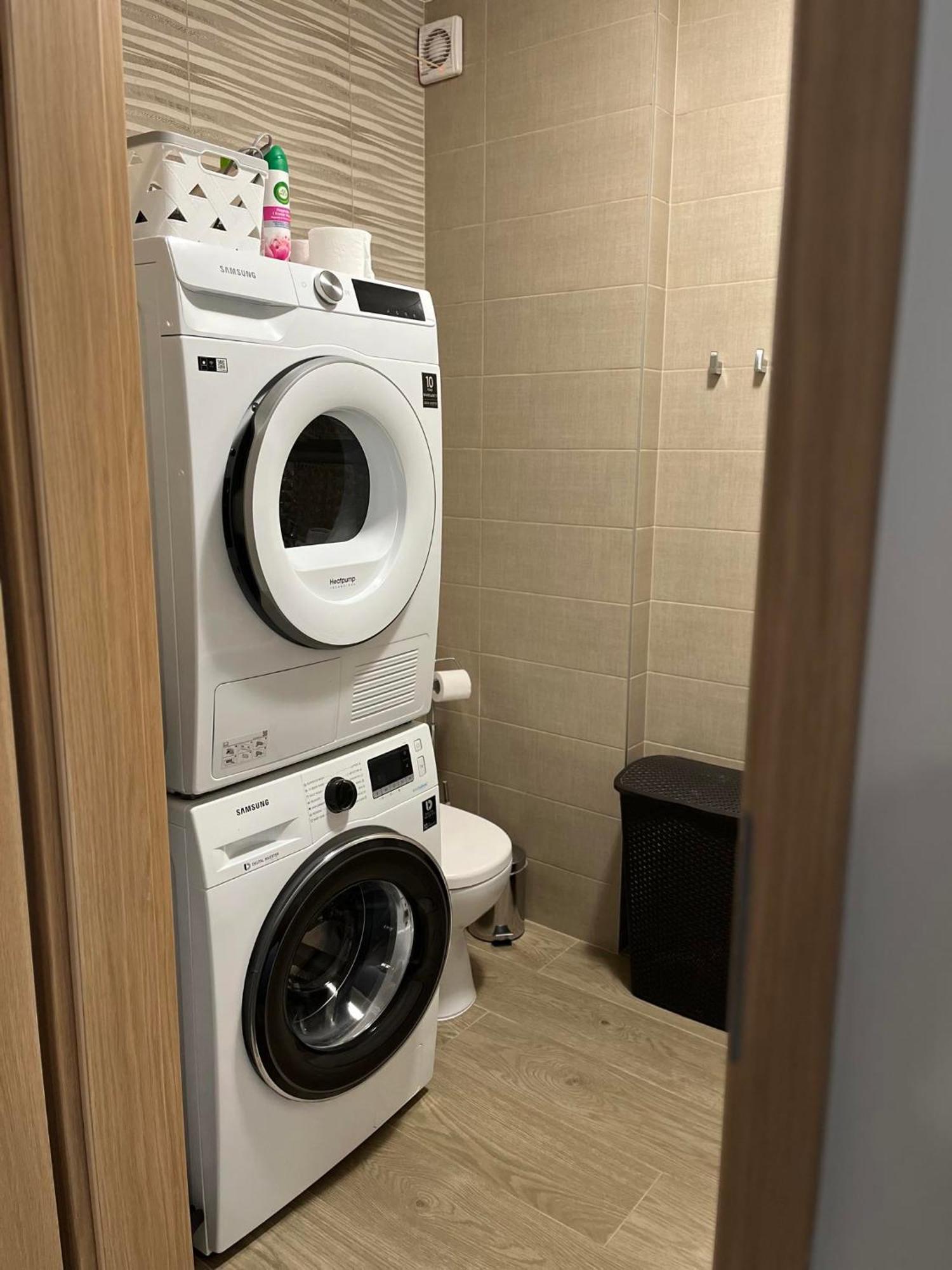 Ragaines 6 Apartamentai Kłajpeda Zewnętrze zdjęcie